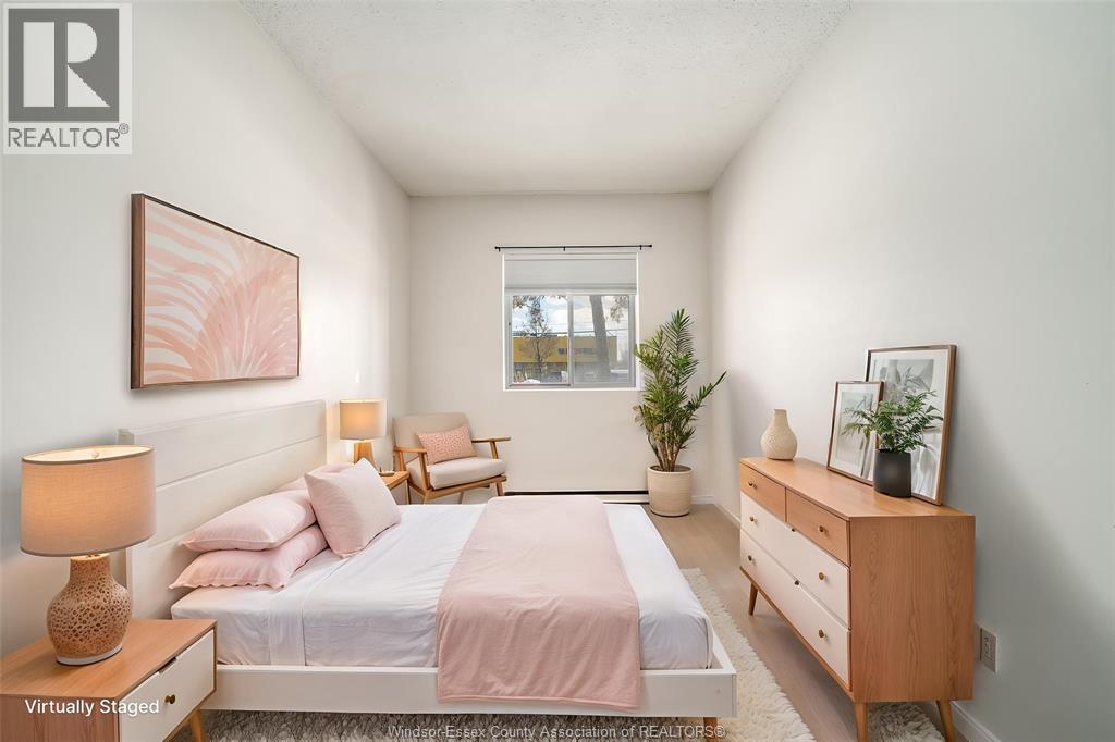 #105 3950 WYANDOTTE STREET - 9