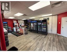 4179 Hamilton Road, Dorchester, ON N0L1G2 Photo 7