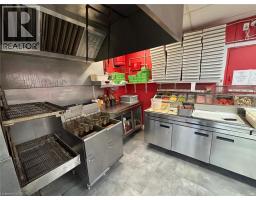 4179 Hamilton Road, Dorchester, ON N0L1G2 Photo 8
