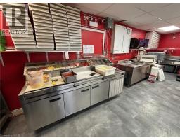 4179 Hamilton Road, Dorchester, ON N0L1G2 Photo 9