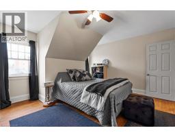 124 Neff Street, Port Colborne, ON L3K3T4 Photo 20