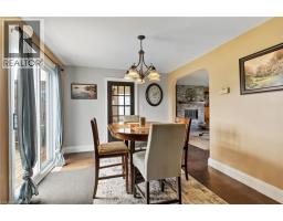 Sunroom - 124 Neff Street, Port Colborne, ON L3K3T4 Photo 7