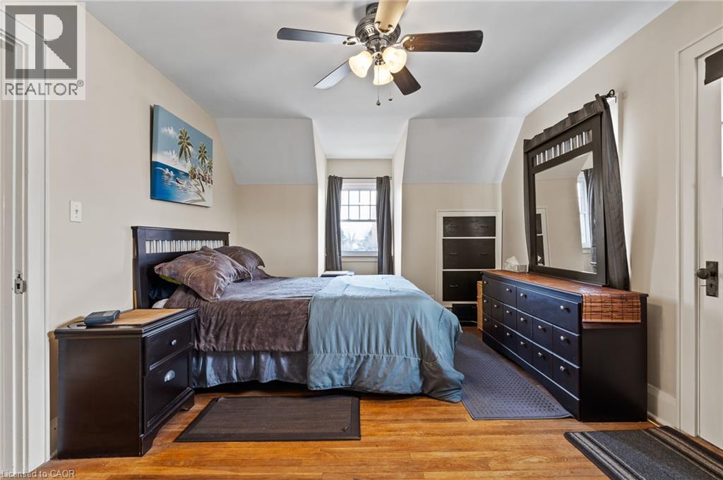 124 NEFF Street - 14