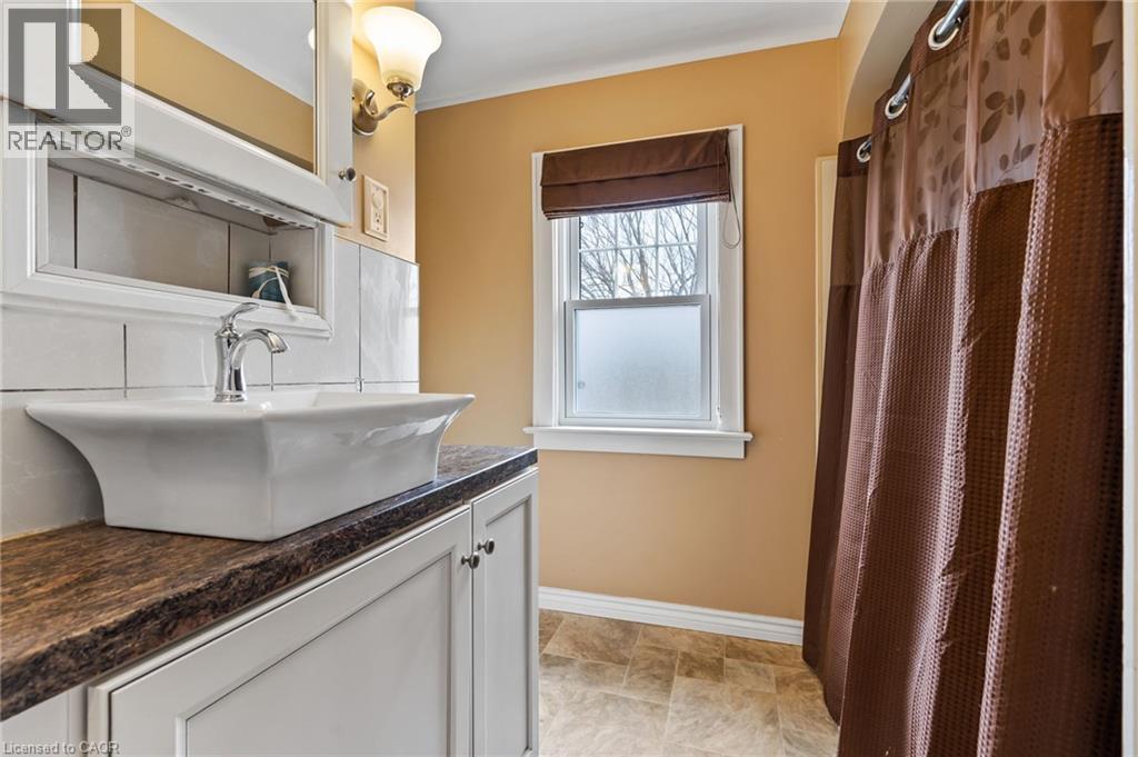 124 NEFF Street - Image 17