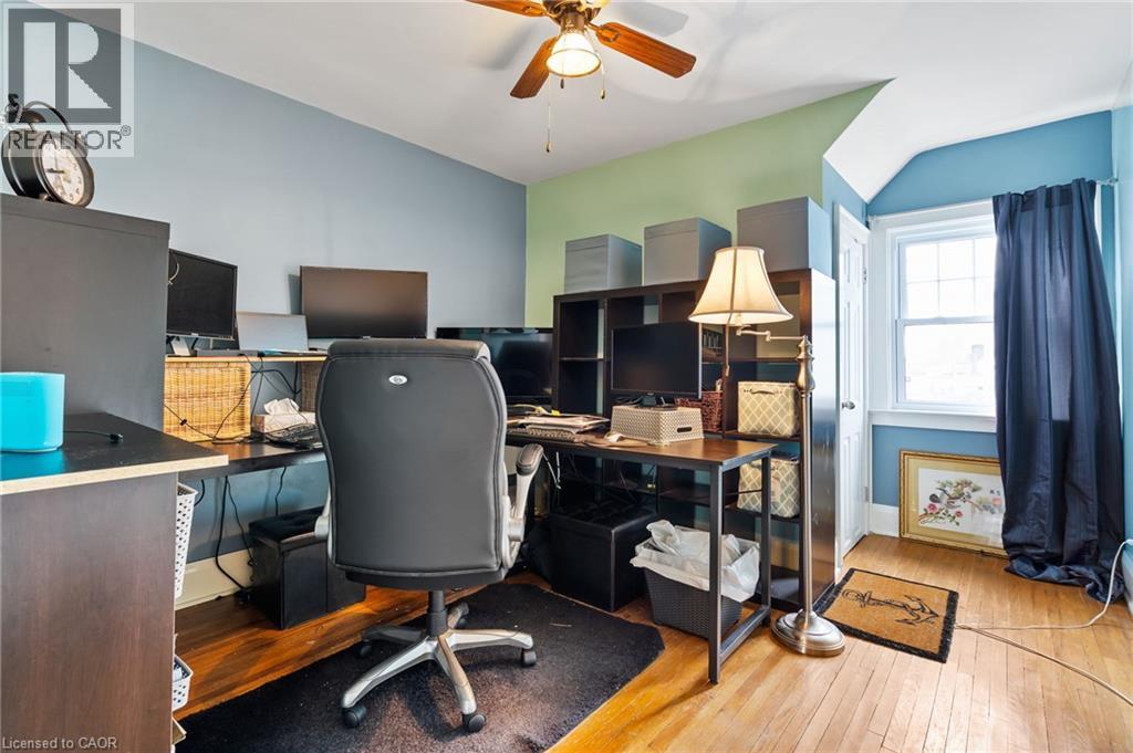 124 NEFF Street - Image 18