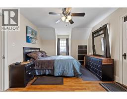 124 Neff Street, Port Colborne, ON L3K3T4 Photo 14