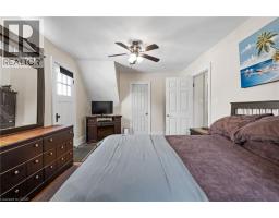 124 Neff Street, Port Colborne, ON L3K3T4 Photo 15
