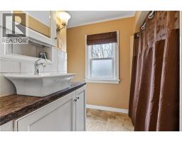 124 Neff Street, Port Colborne, ON L3K3T4 Photo 17