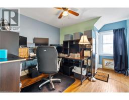124 Neff Street, Port Colborne, ON L3K3T4 Photo 18