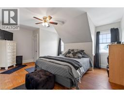 124 Neff Street, Port Colborne, ON L3K3T4 Photo 19
