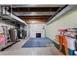 124 Neff Street, Port Colborne, ON L3K3T4 Photo 21