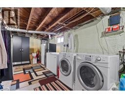 124 Neff Street, Port Colborne, ON L3K3T4 Photo 22