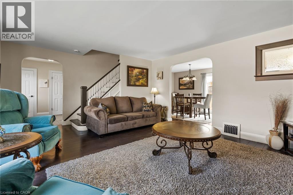 124 NEFF Street - Image 12