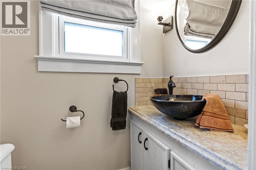124 NEFF Street - Image 13