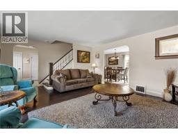 124 Neff Street, Port Colborne, ON L3K3T4 Photo 12