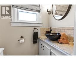 124 Neff Street, Port Colborne, ON L3K3T4 Photo 13