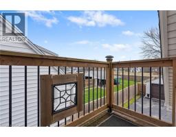 124 Neff Street, Port Colborne, ON L3K3T4 Photo 16