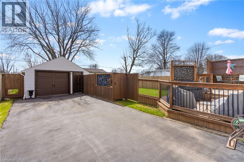 124 NEFF Street - Image 25
