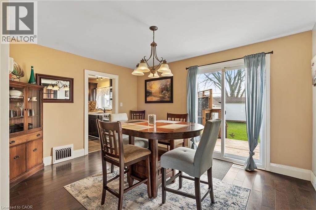 124 NEFF Street - Image 8