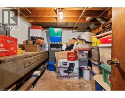 124 Neff Street, Port Colborne, ON L3K3T4 Photo 23