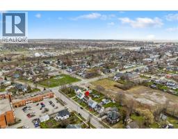 124 Neff Street, Port Colborne, ON L3K3T4 Photo 41