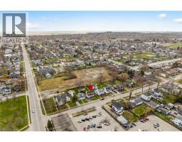 124 Neff Street, Port Colborne, ON L3K3T4 Photo 36