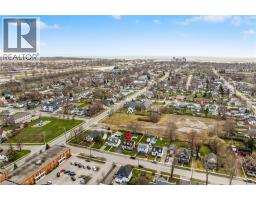 124 Neff Street, Port Colborne, ON L3K3T4 Photo 37