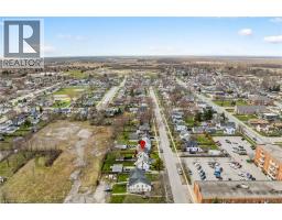 124 Neff Street, Port Colborne, ON L3K3T4 Photo 40