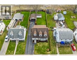 124 Neff Street, Port Colborne, ON L3K3T4 Photo 34