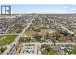 124 Neff Street, Port Colborne, ON L3K3T4 Photo 35