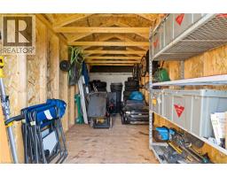 124 Neff Street, Port Colborne, ON L3K3T4 Photo 32