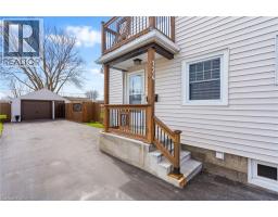 124 Neff Street, Port Colborne, ON L3K3T4 Photo 24