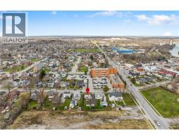 124 Neff Street, Port Colborne, ON L3K3T4 Photo 39