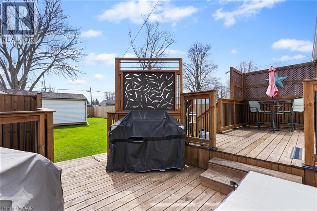 124 NEFF Street - 29