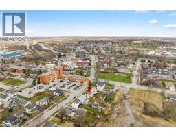 124 Neff Street, Port Colborne, ON L3K3T4 Photo 38
