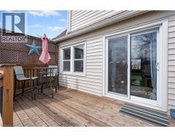 124 Neff Street, Port Colborne, ON L3K3T4 Photo 28