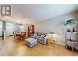 418 - 1400 The Esplanade N, Pickering, ON L1V6V2 Photo 10