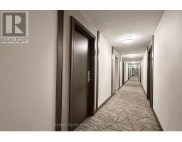 418 - 1400 The Esplanade N, Pickering, ON L1V6V2 Photo 25