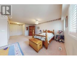 418 - 1400 The Esplanade N, Pickering, ON L1V6V2 Photo 40