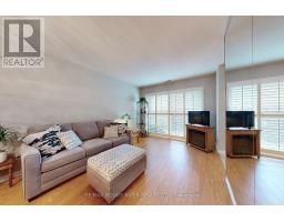418 - 1400 The Esplanade N, Pickering, ON L1V6V2 Photo 9