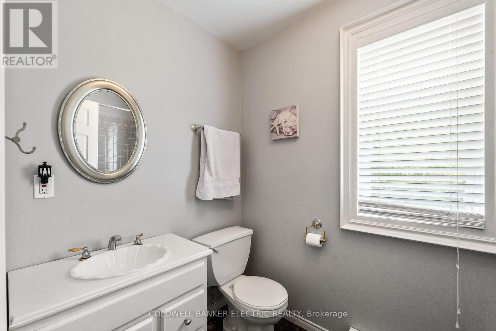 1481 BEAVER ROAD - 29