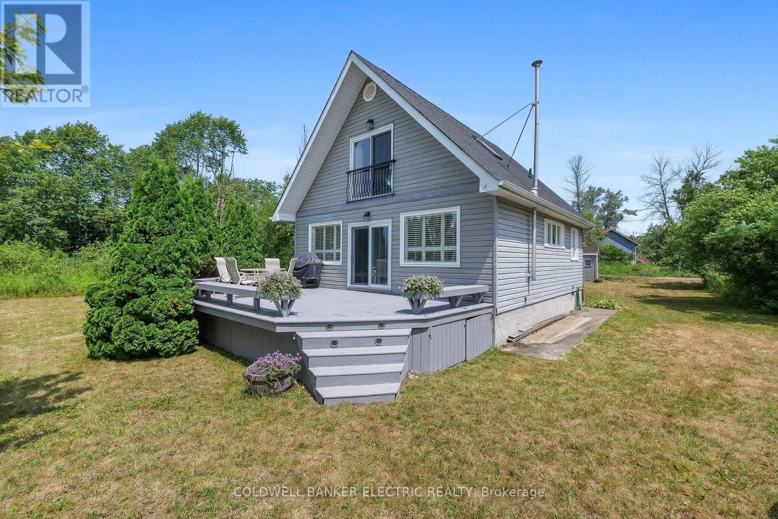 1481 BEAVER ROAD - 3