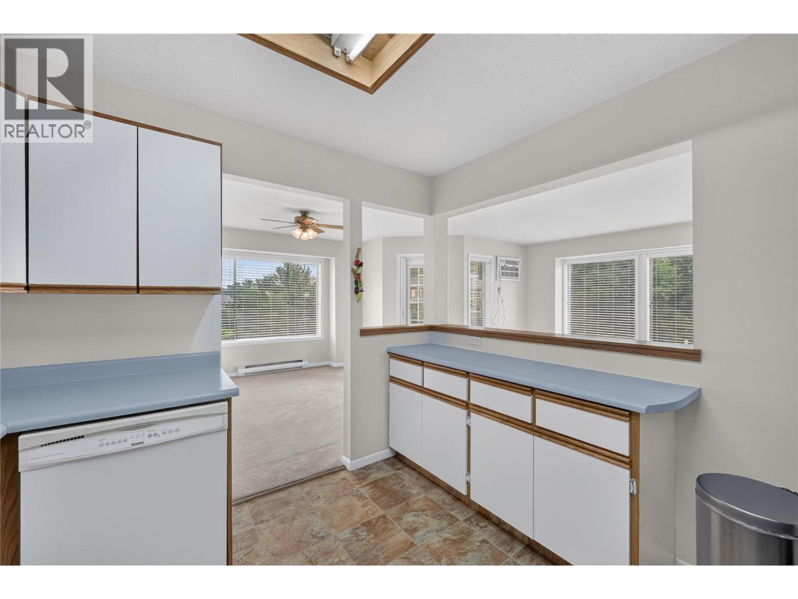 411 780 Houghton Road, Kelowna