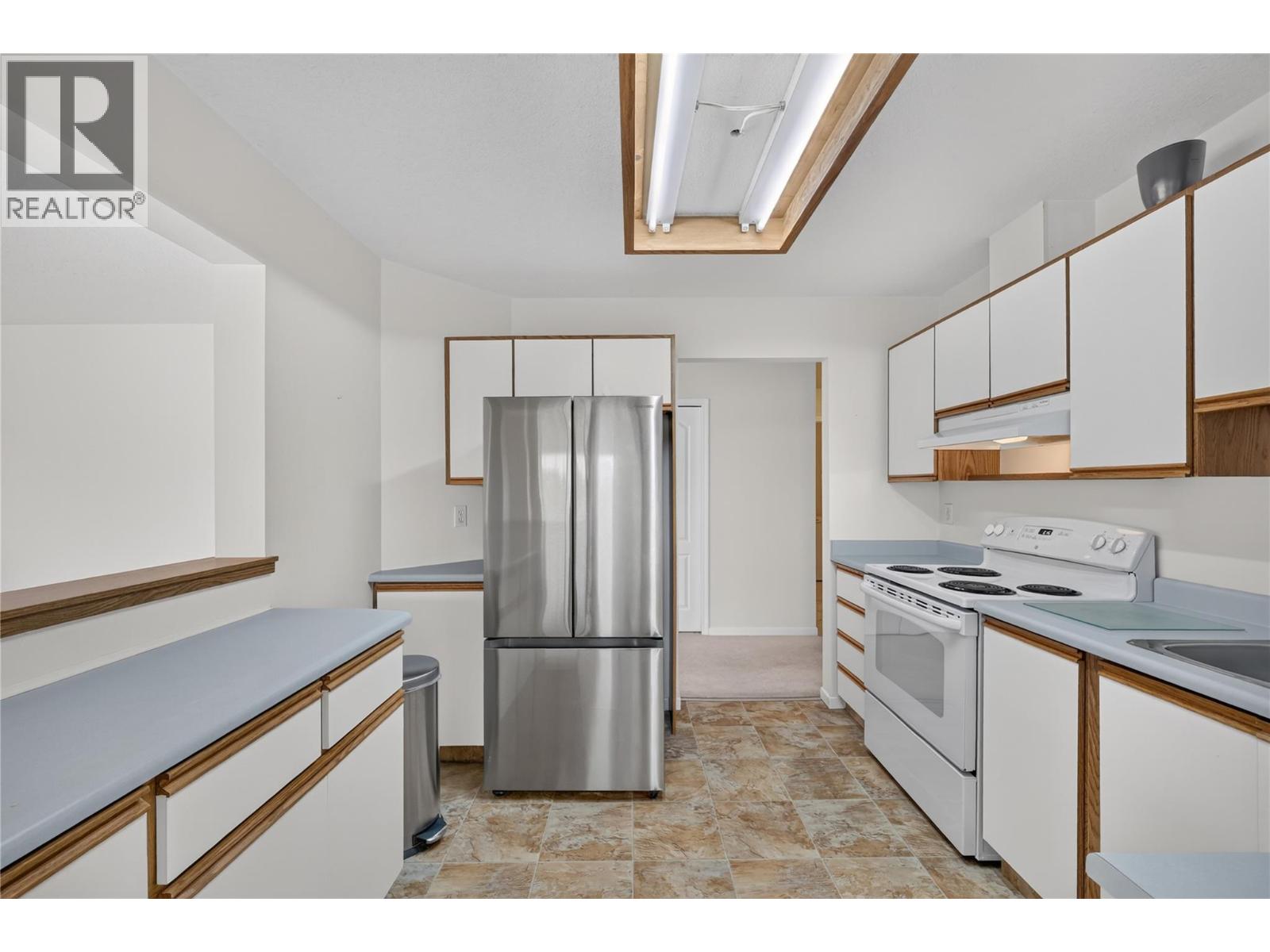 411 780 Houghton Road, Kelowna