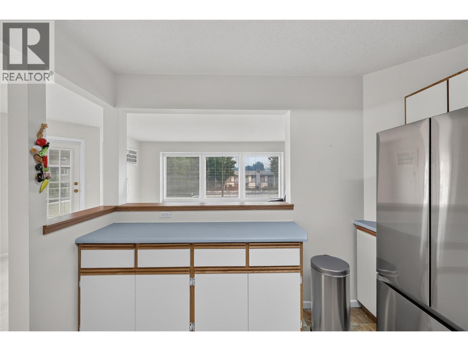 #411 780 Houghton Road - 13