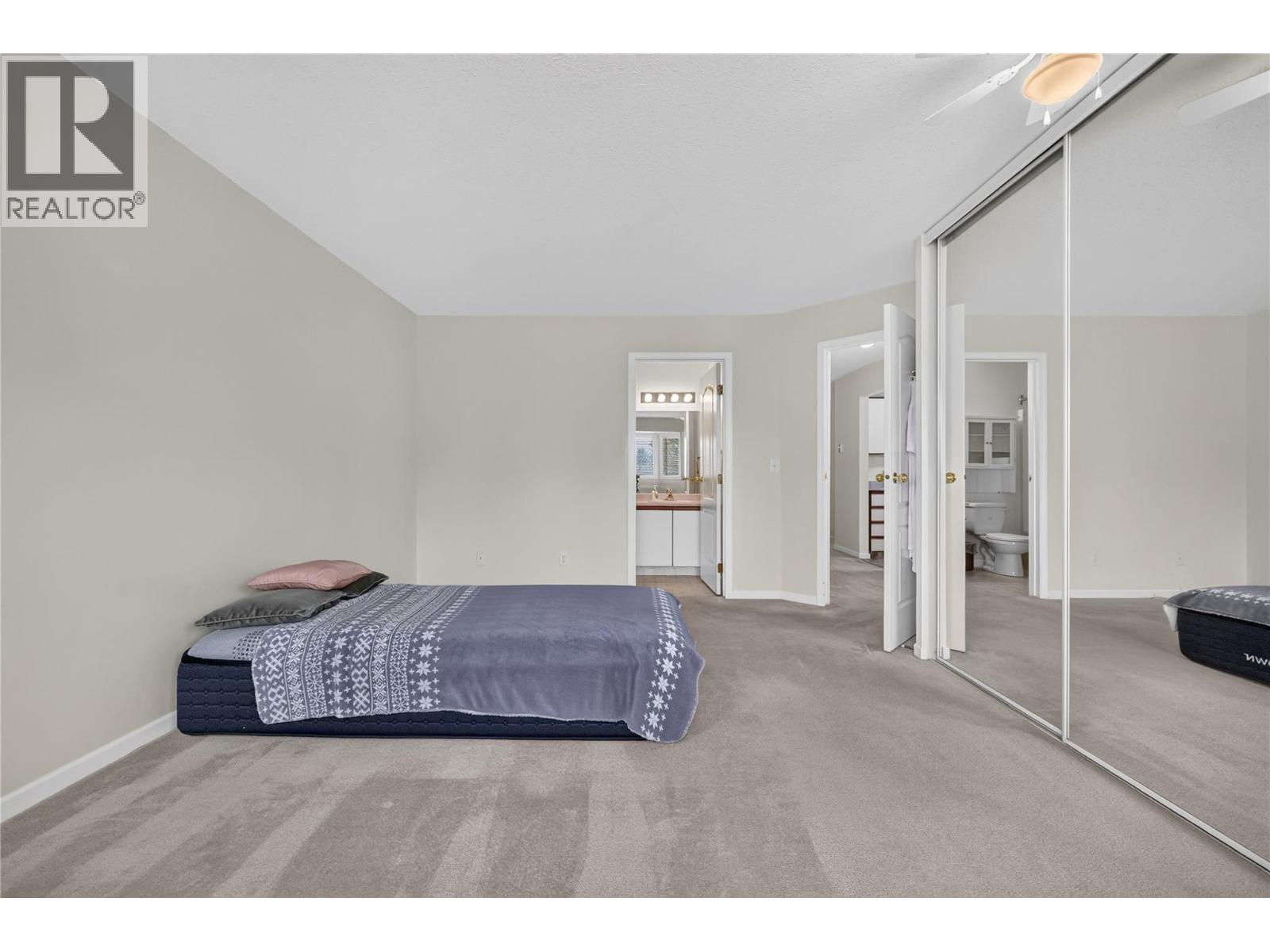 411 780 Houghton Road, Kelowna