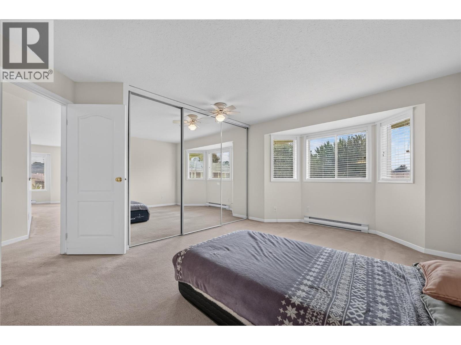 #411 780 Houghton Road - 15