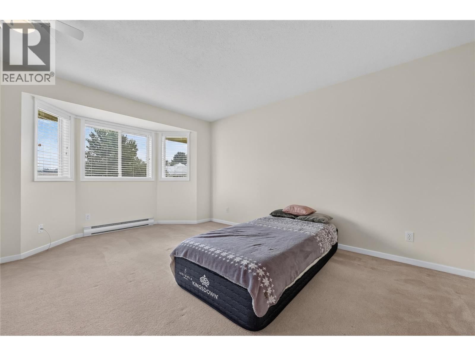 411 780 Houghton Road, Kelowna
