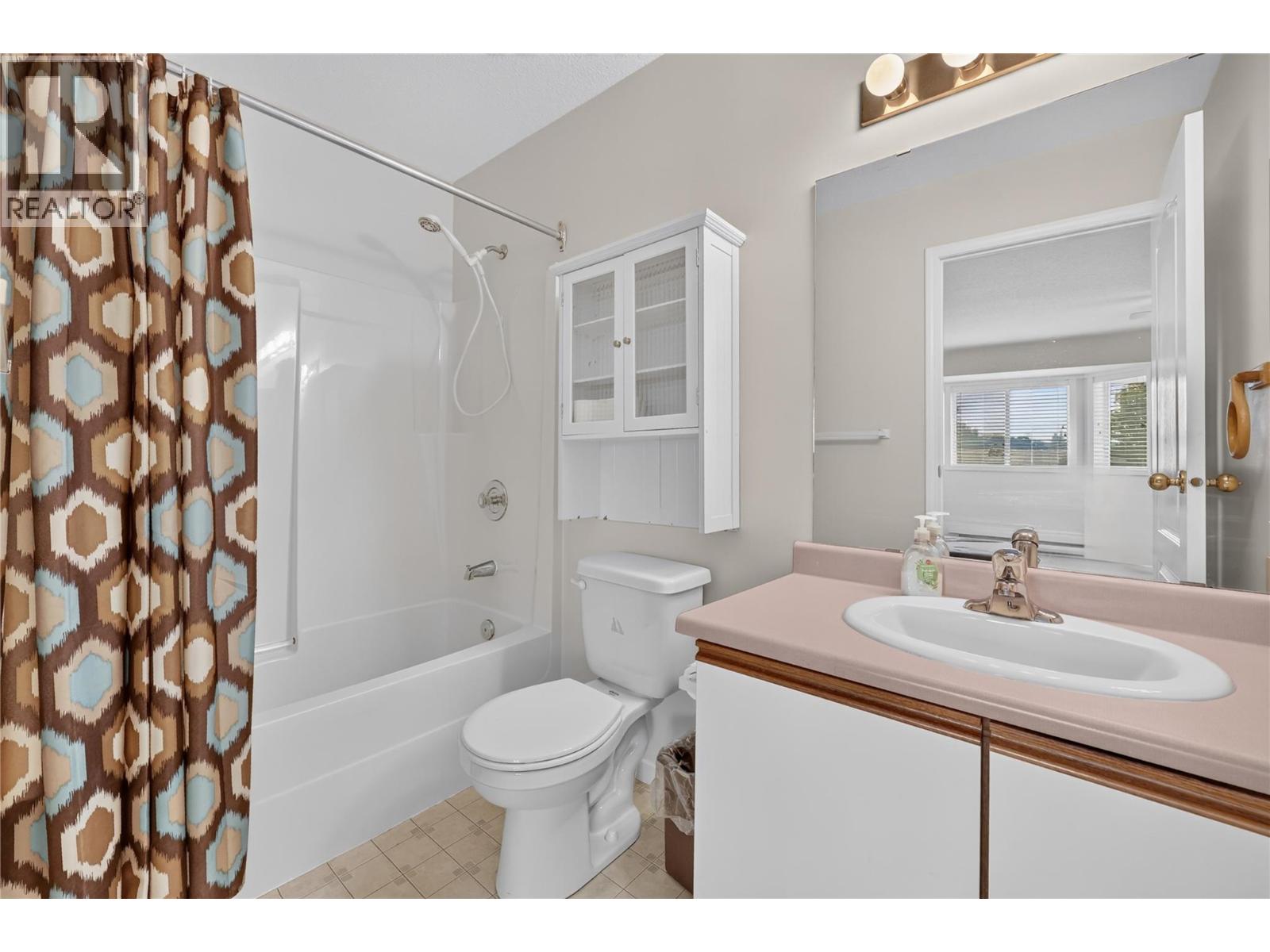 411 780 Houghton Road, Kelowna