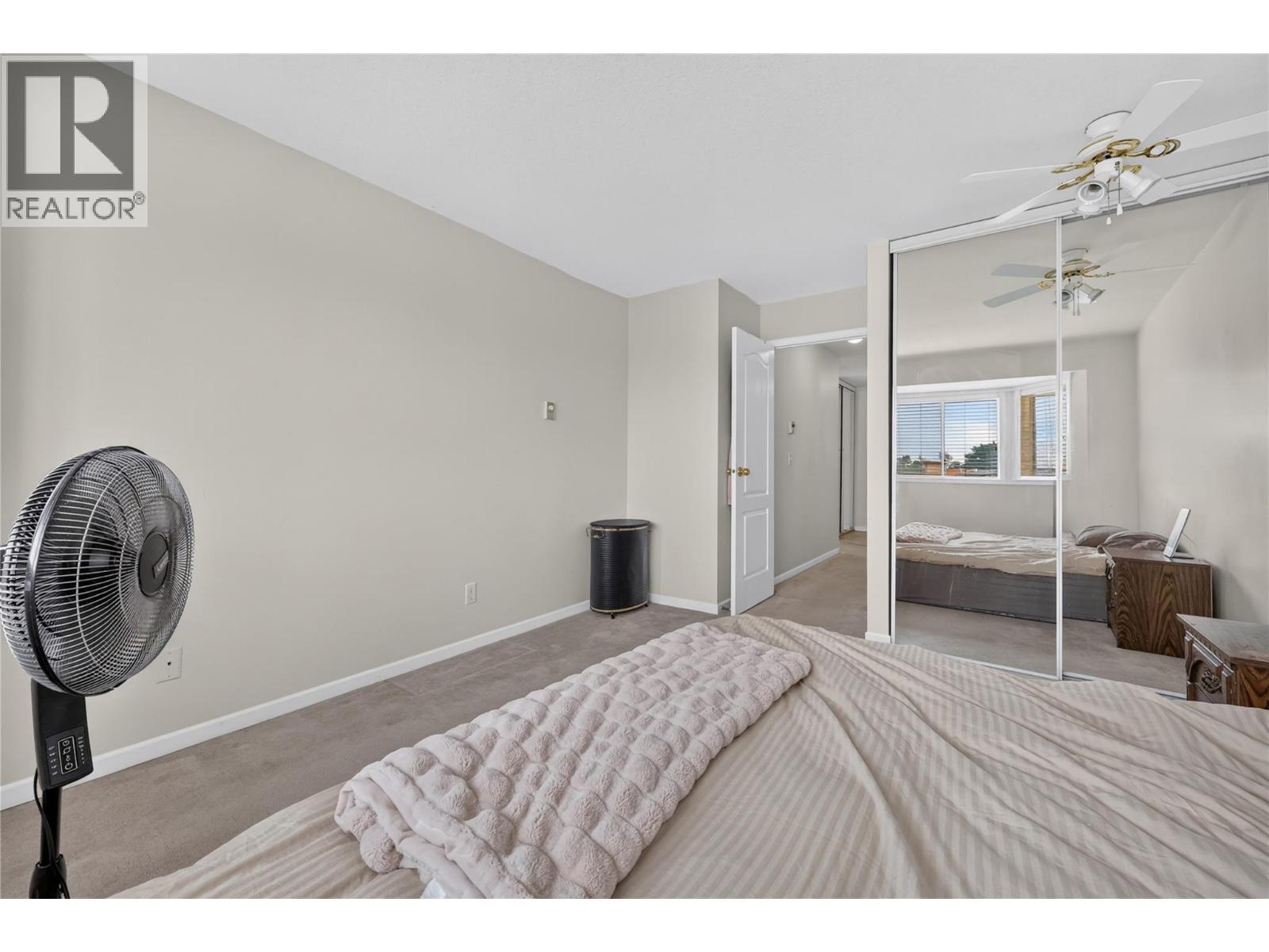 411 780 Houghton Road, Kelowna